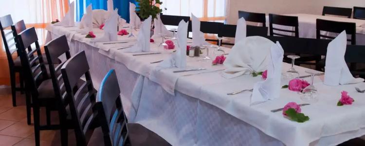 Cedriana - Все включено - 25