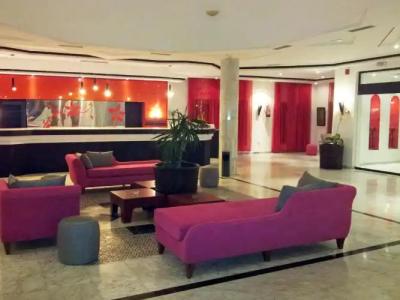 Cedriana - Все включено - 1