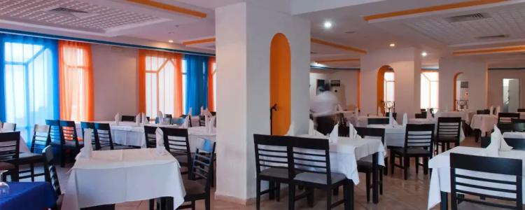 Cedriana - Все включено - 26