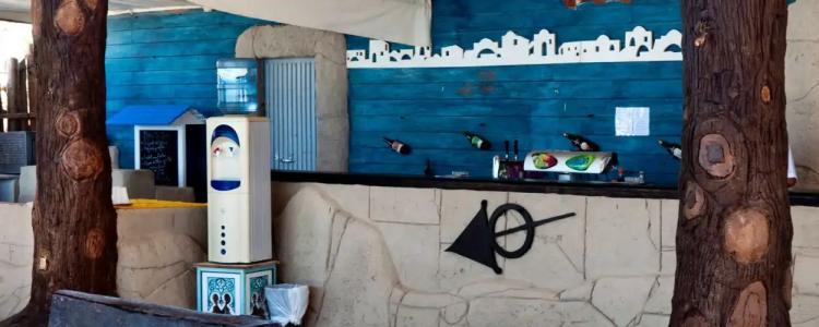 Cedriana - Все включено - 23