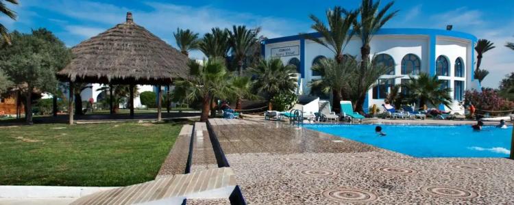 Cedriana - Все включено - 16