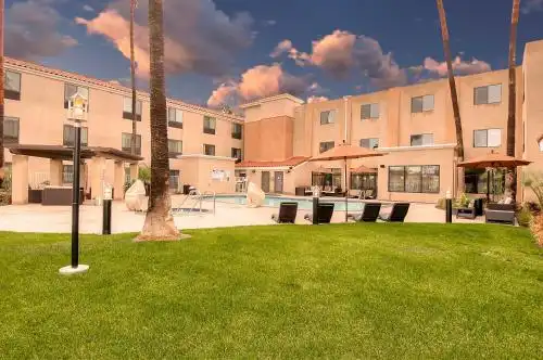 Holiday Inn Express & Suites Carlsbad Beach, An Ihg - 5