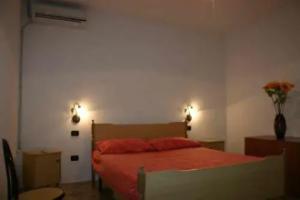 Гостевой дом «Casa Gino», Пунта-Прошутто