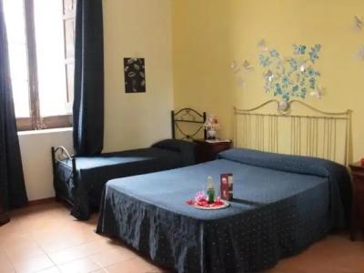 Ristorante Novecento - 28
