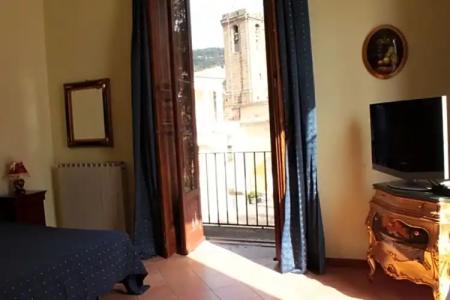Ristorante Novecento - 43