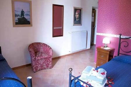 Ristorante Novecento - 52