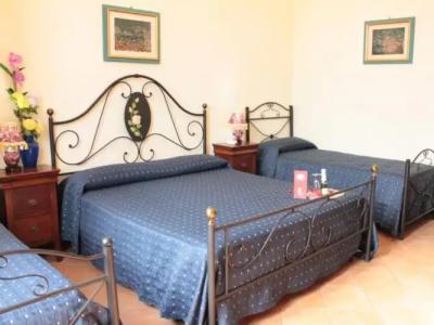 Ristorante Novecento - 46