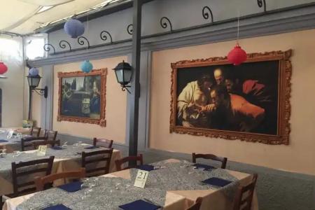 Ristorante Novecento - 17
