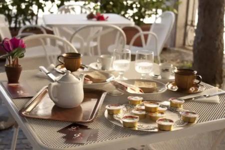 Ristorante Novecento - 10