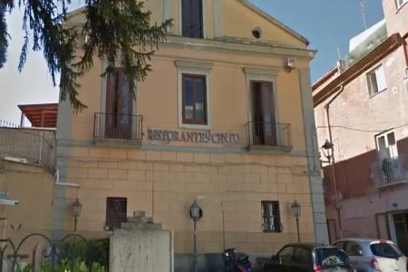 Ristorante Novecento - 0