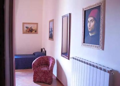 Ristorante Novecento - 51