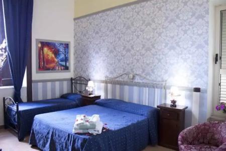 Ristorante Novecento - 22