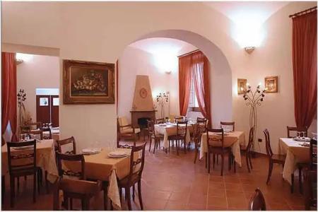 Ristorante Novecento - 16