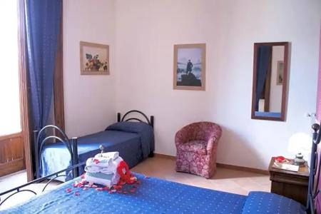 Ristorante Novecento - 50