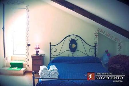 Ristorante Novecento - 69
