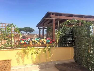 Ristorante Novecento - 35