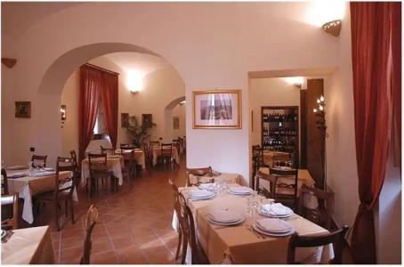 Ristorante Novecento - 21