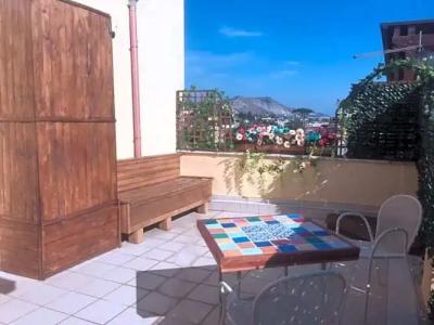 Ristorante Novecento - 36
