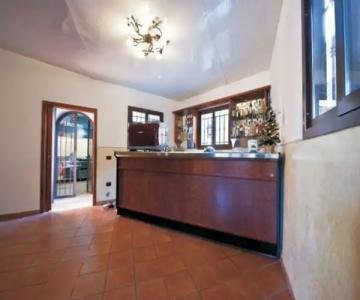 Ristorante Novecento - 1