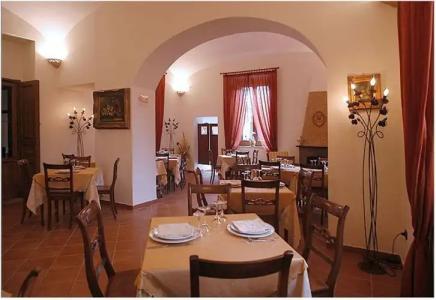 Ristorante Novecento - 19