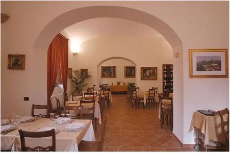 Ristorante Novecento - 20