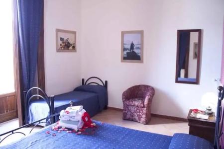 Ristorante Novecento - 25