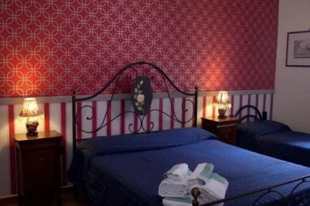 Ristorante Novecento - 31