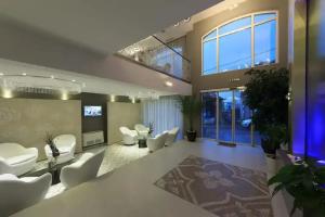 Agusta Spa Hotel, Велико-Тырново