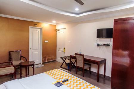 Fabexpress Oriental Suites Btm Layout - 8