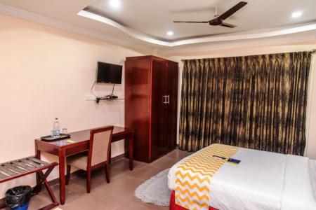 Fabexpress Oriental Suites Btm Layout - 6