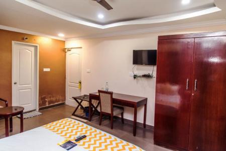 Fabexpress Oriental Suites Btm Layout - 4