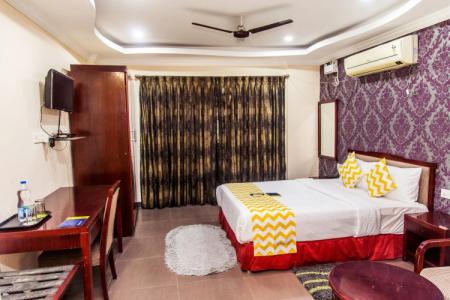 Fabexpress Oriental Suites Btm Layout - 3