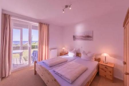 Ferienpark Müritz - 54