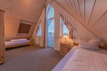 Ferienpark Müritz - 28