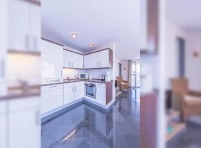 Ferienpark Müritz - 61