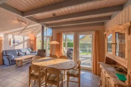 Ferienpark Müritz - 73