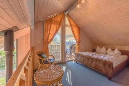 Ferienpark Müritz - 75