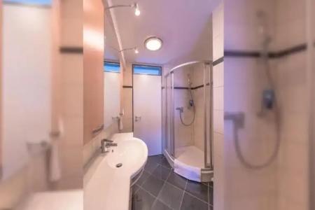 Ferienpark Müritz - 64