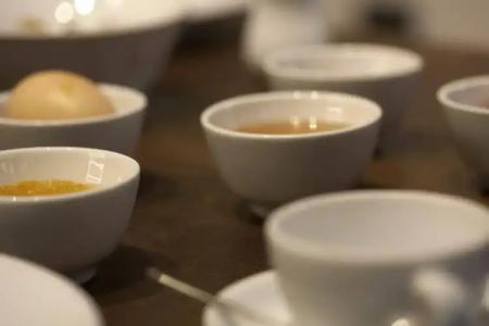 Hanim Lounge & Studios - 7