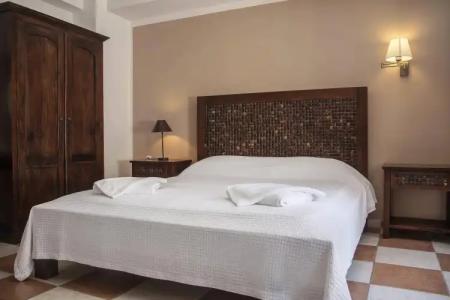 Hanim Lounge & Studios - 1