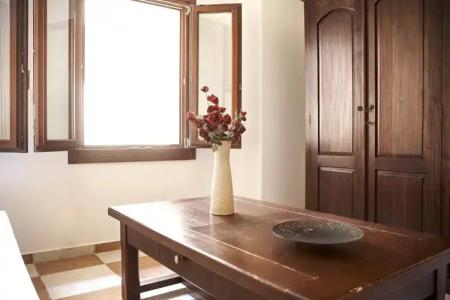 Hanim Lounge & Studios - 3