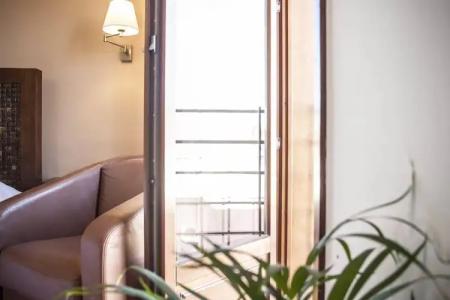 Hanim Lounge & Studios - 2