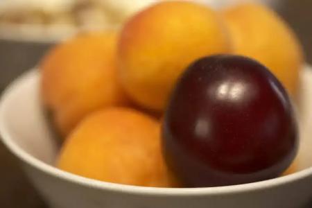 Hanim Lounge & Studios - 10