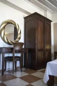 Hanim Lounge & Studios - 13