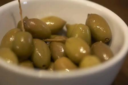 Hanim Lounge & Studios - 9