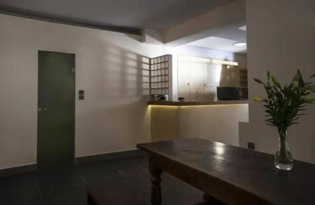 Hanim Lounge & Studios - 12