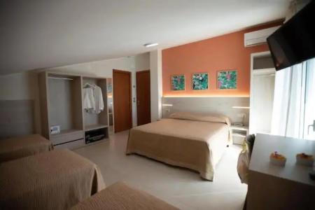 Palace Magnolia Spa - 29