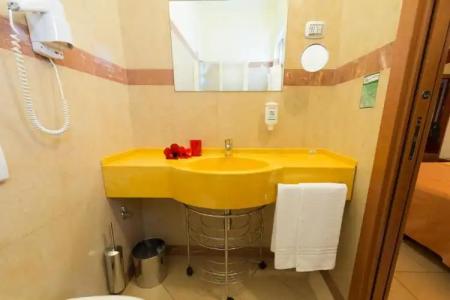 Palace Magnolia Spa - 32