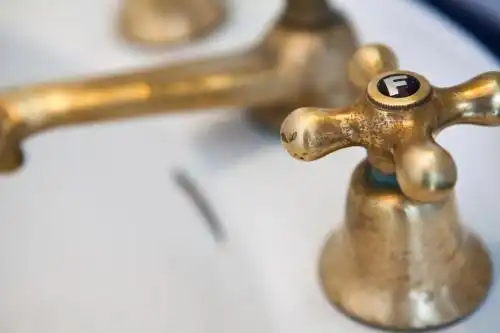 Affittacamere Libano - 5