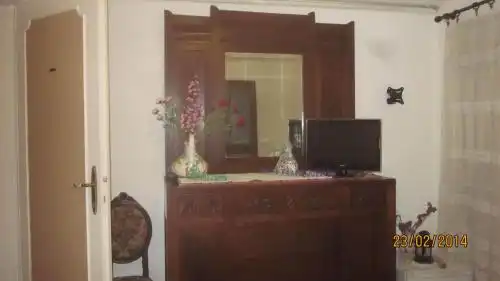 Affittacamere Libano - 18